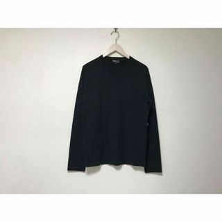 agnes b.（ニット/セーター）のフリマアイテム一覧