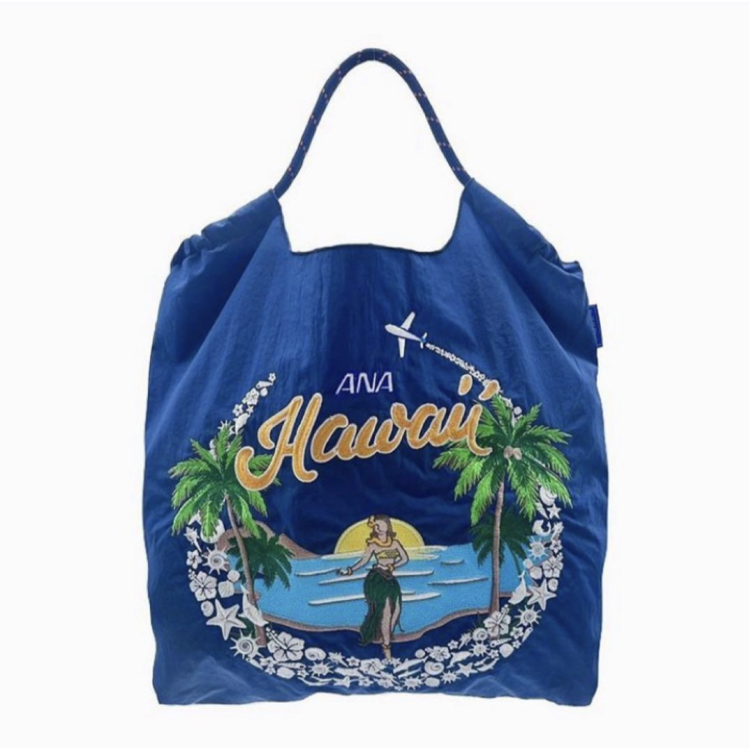 ANA(全日本空輸) - Ball&Chain ボールアンドチェーン ANA コラボ