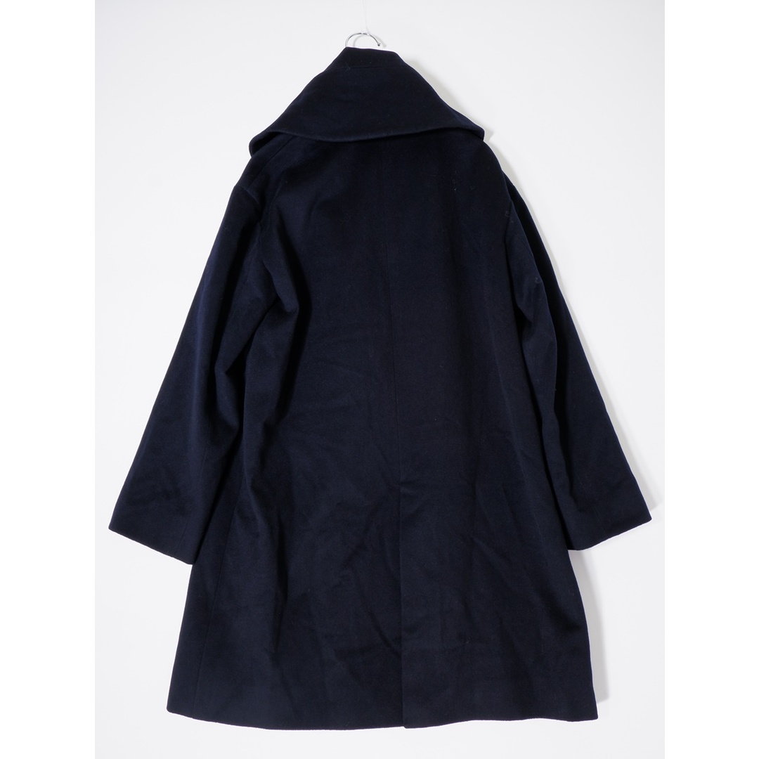 23区 - 23区ニジュウサンク 小さいサイズ Heritage Classic