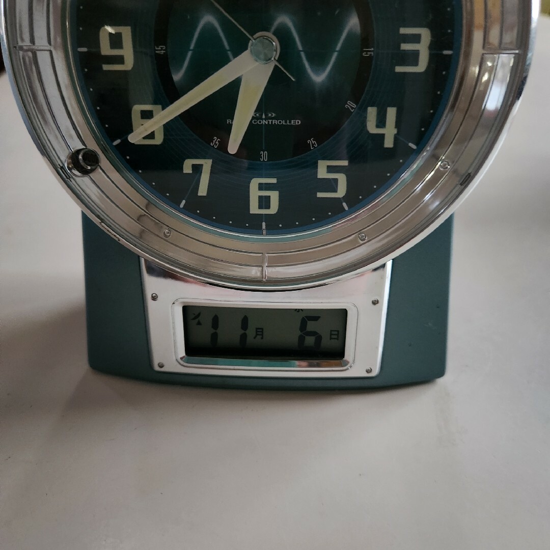 CITIZEN - CITIZENの通販 by くろちゃんshop｜シチズンならラクマ