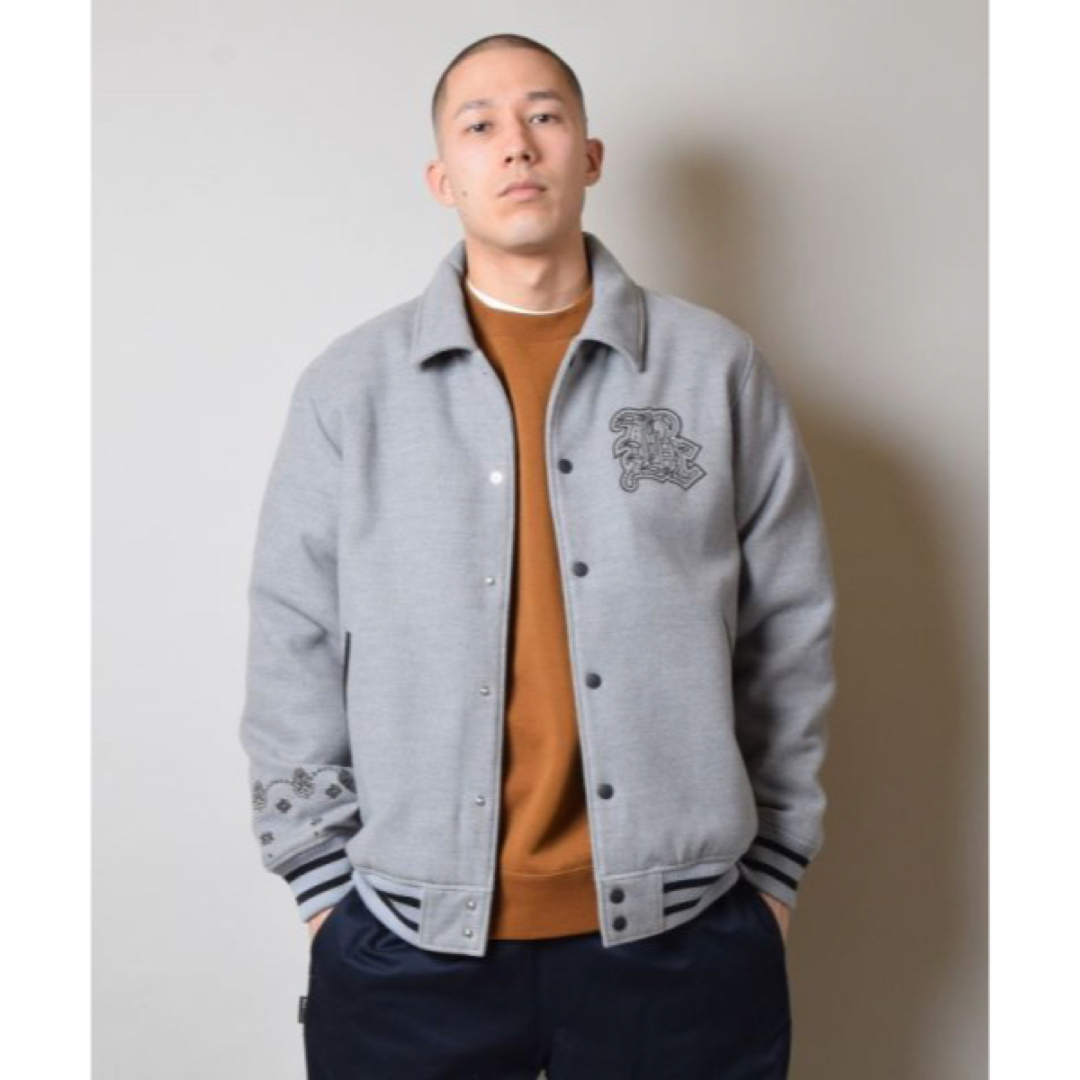 Back Channel - BackChannel バックチャンネル メルトンスタジャン