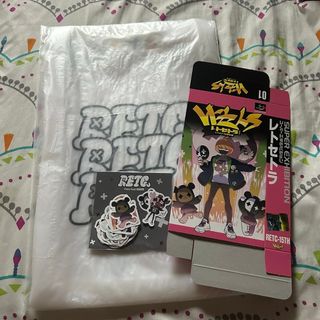 2425263755.jpg?1731201097