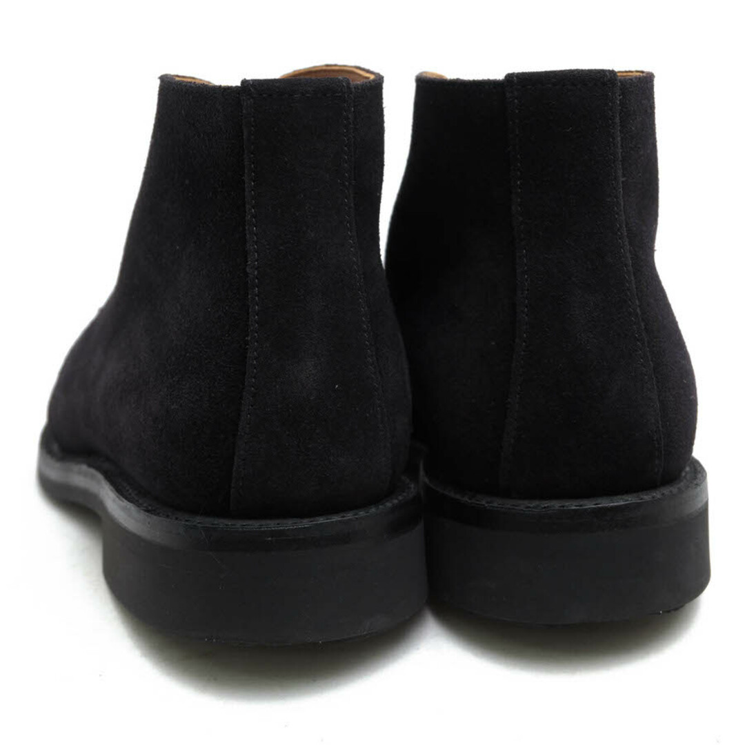 SANDERS - サンダース／SANDERS チャッカブーツ シューズ 靴 メンズ