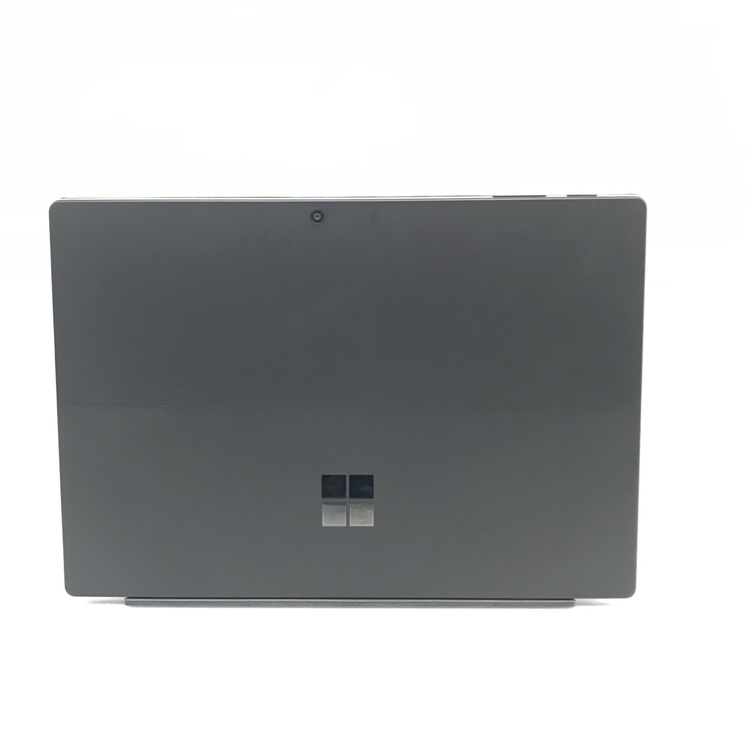 Microsoft - 新品・最上位・ブラックSurfacePro7 i7 16G/256G Offceの
