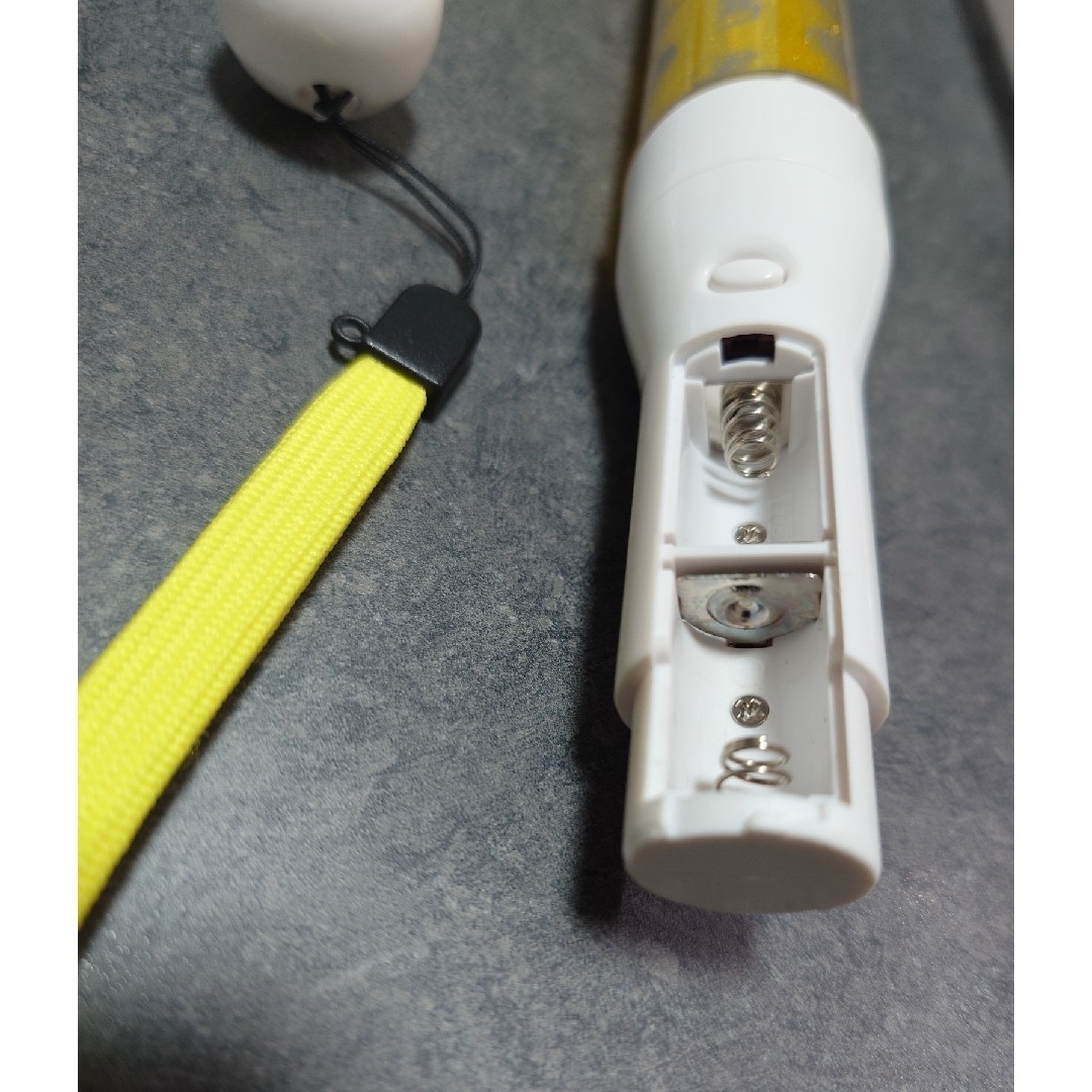 MILK - M!LK 吉田仁人 2019 ペンライトの通販 by コレクターズC's