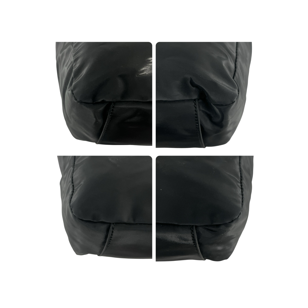 Jean-Paul GAULTIER - 希少 ジャンポールゴルチエ ドラゴンショルダー