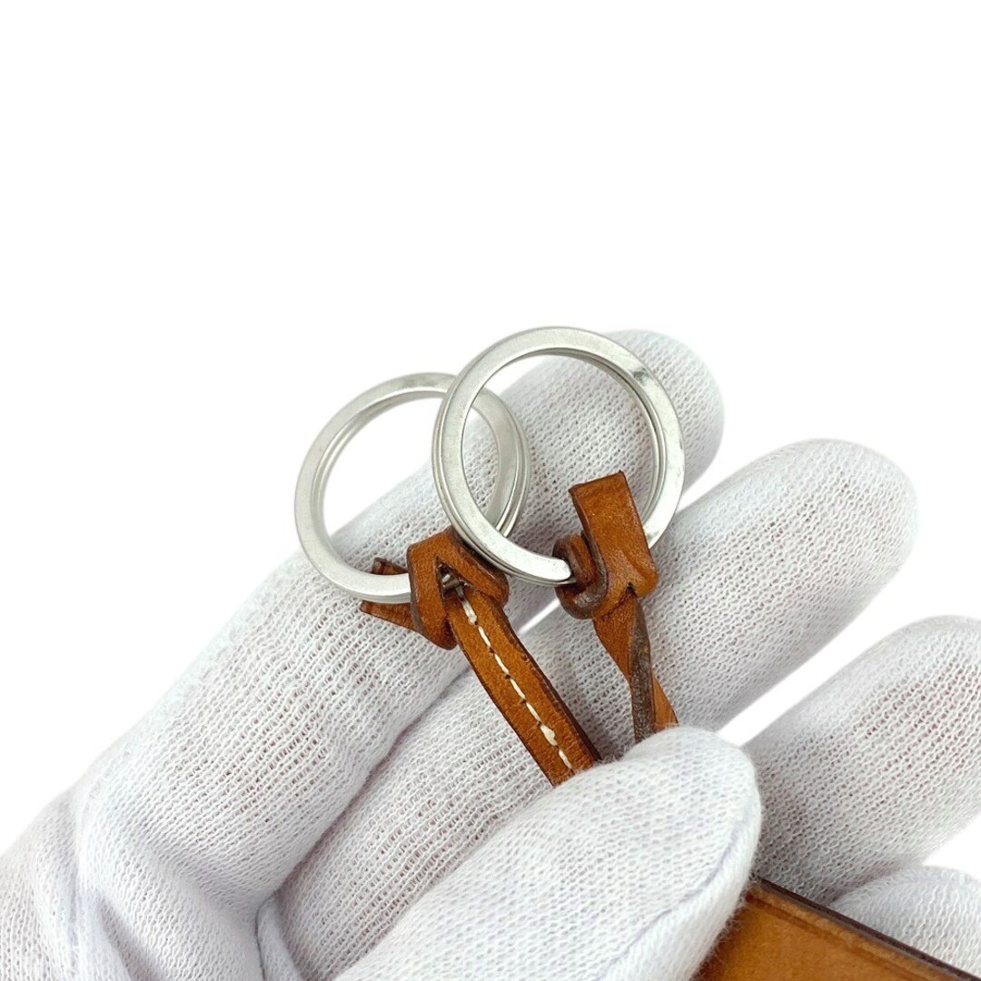 HERMES - □中古□ エルメス クロシェット クローシュ ネックレス □D