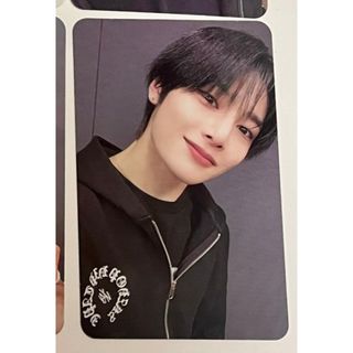 Stray Kids - アイエン／stray kids スキズ MBC サノク 歌謡大祭典