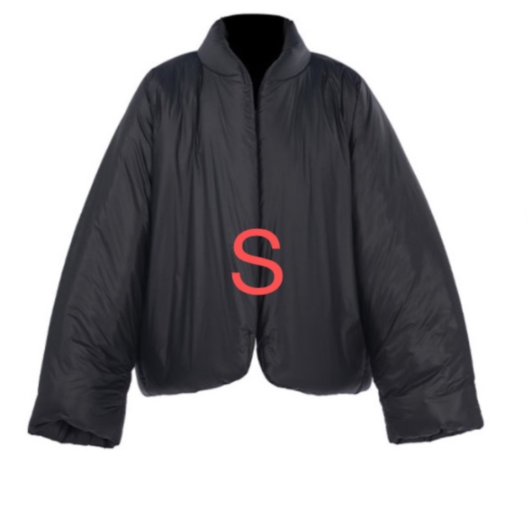 YEEZY（adidas） - YEEZY GAP Round Jacket 2 