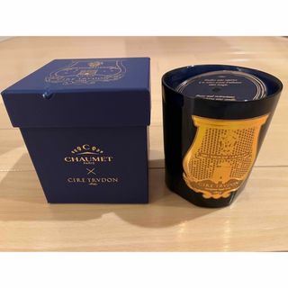 CHAUMET（キャンドル）のフリマアイテム一覧