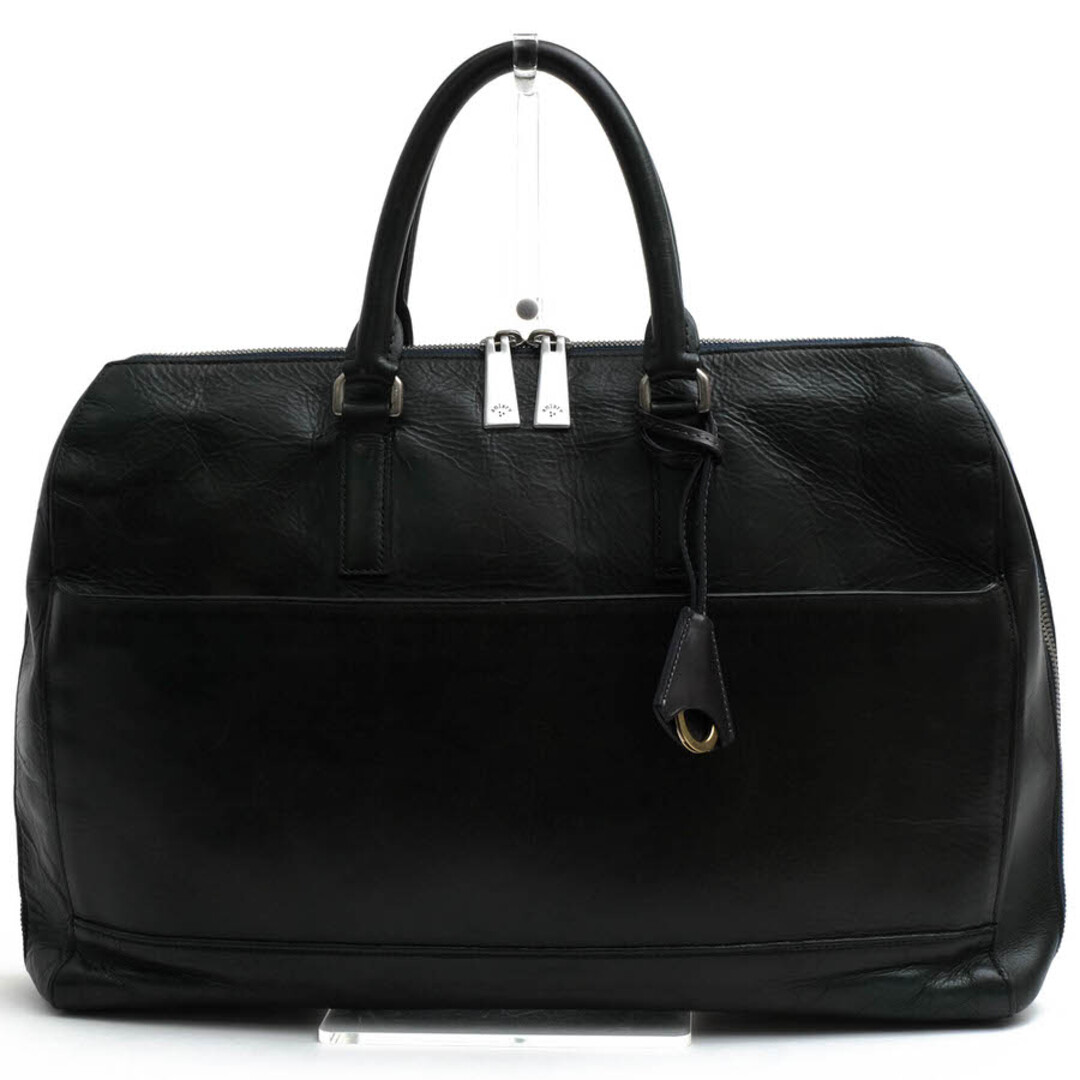 アニアリ／aniary バッグ ブリーフケース ビジネスバッグ 鞄 ビジネス