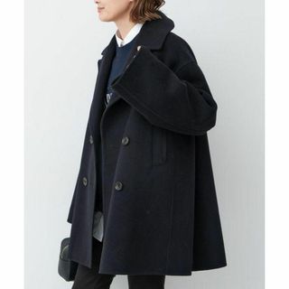 DEUXIEME CLASSE（ピーコート）のフリマアイテム一覧