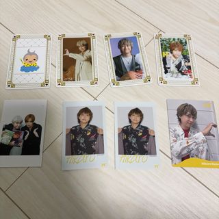 2475637078.jpg?1738677354