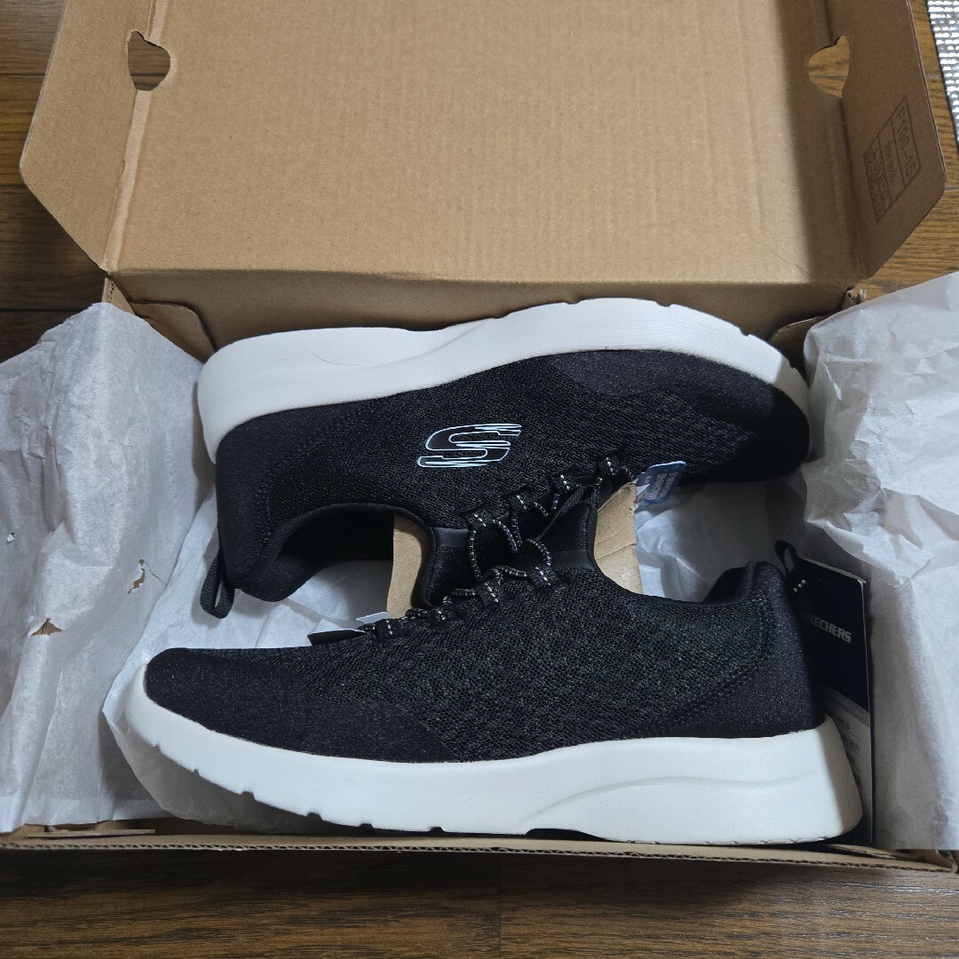 ACOG4倍グリーンドット 別売キルフラッシュ UNITYハイマウントセット