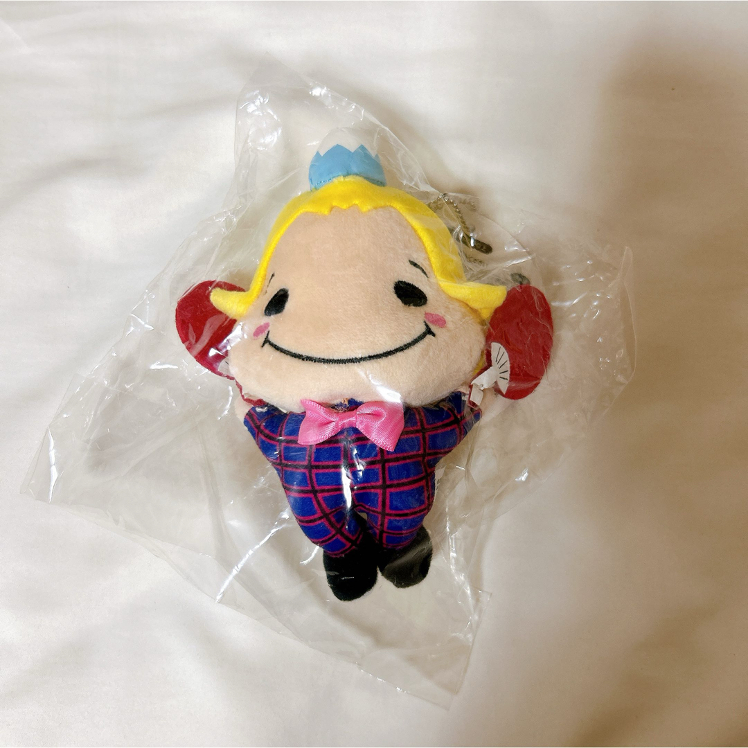 くるすけ ぬいぐるみの通販 by ）｜ラクマ