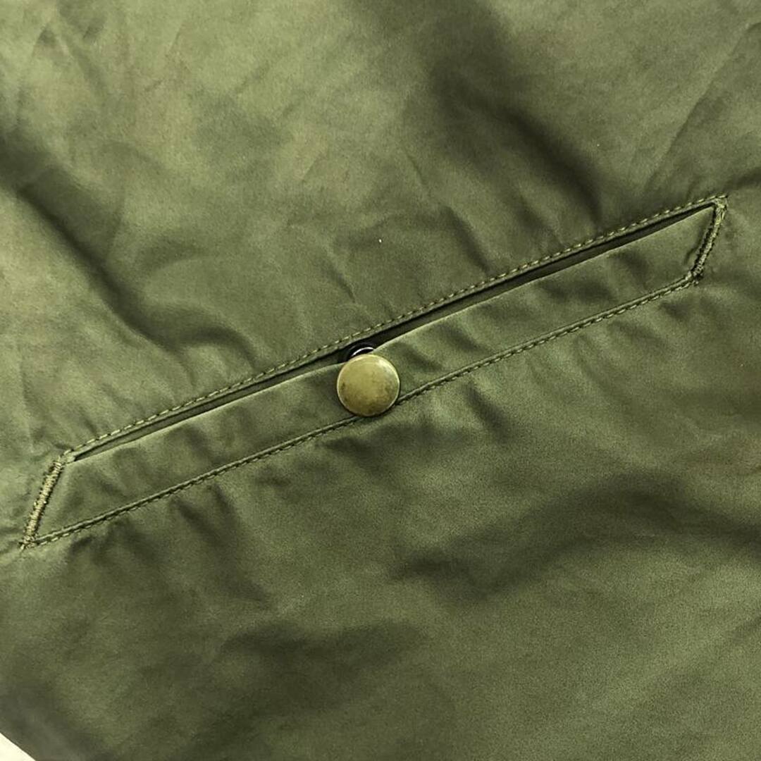 STAMMBAUM - STAMMBAUM / シュタンバウム | ×L'Appartement L2-B LONG