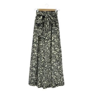 HYKE（パンツ ・ ベージュ系）のフリマアイテム一覧