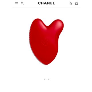 CHANEL - CHANEL シャネル 数量限定 完売品 カッサプレート✨スッキリ