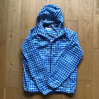 MARNI（ナイロンジャケット）のフリマアイテム一覧