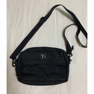Y's（ショルダーバッグ）のフリマアイテム一覧