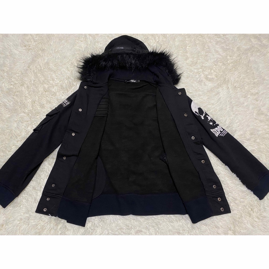 SEX POT ReVeNGe - 希少 SEXPOT Revenge セックスポット リベンジ