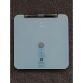 2482549082.jpg?1736909963