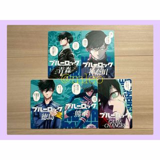 2482728286.jpg?1736924327