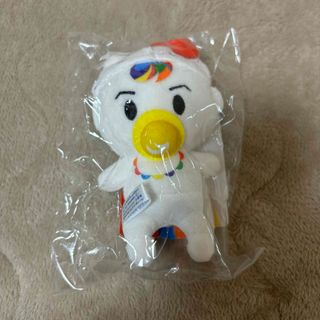 7ORDER - 長妻怜央の通販 by YK's shop｜セブンオーダーならラクマ