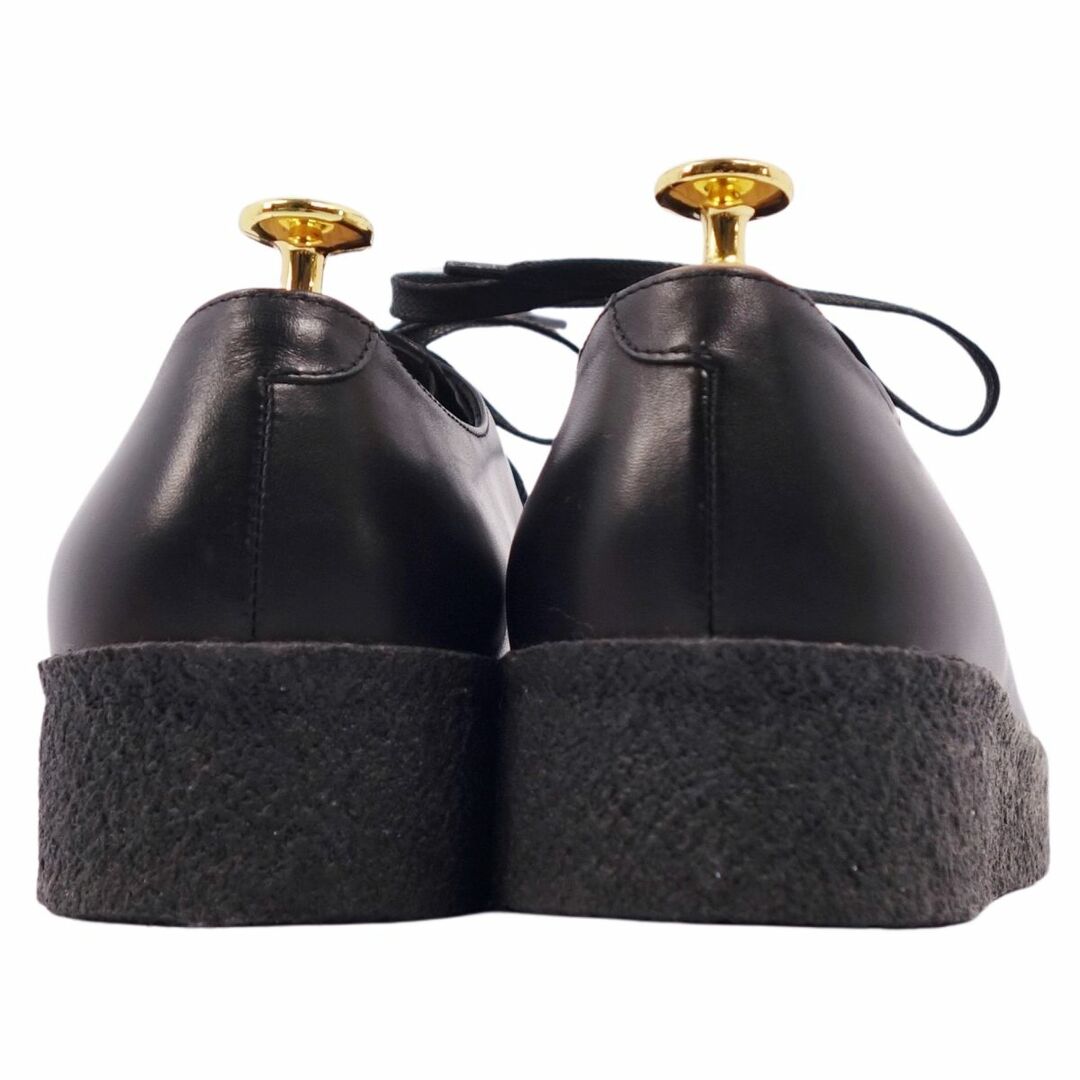 BOTTEGA VENETA - 美品 ボッテガヴェネタ BOTTEGA VENETA レザー