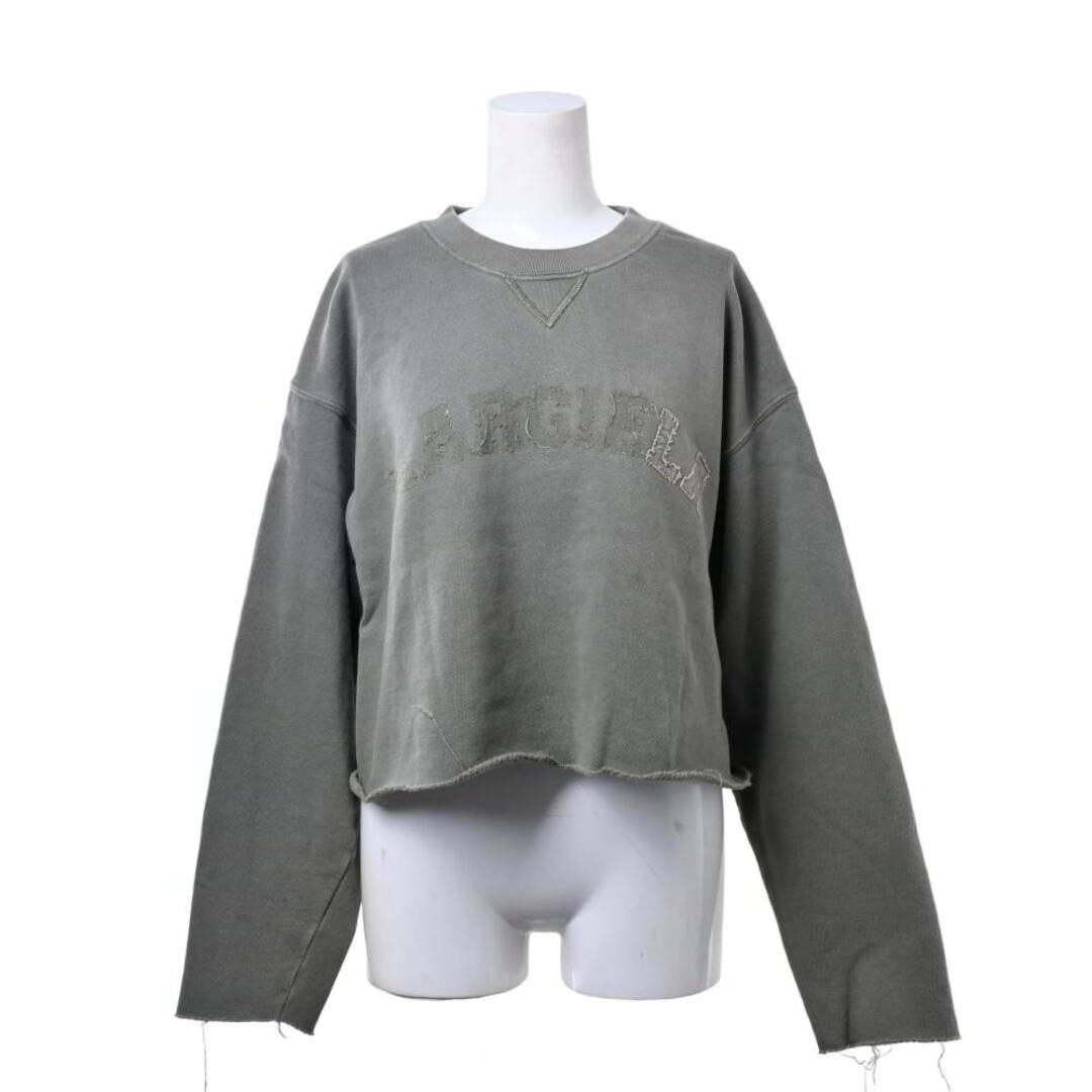 Maison Margiela（旧Maison Martin Margiela） - Maison Margiela