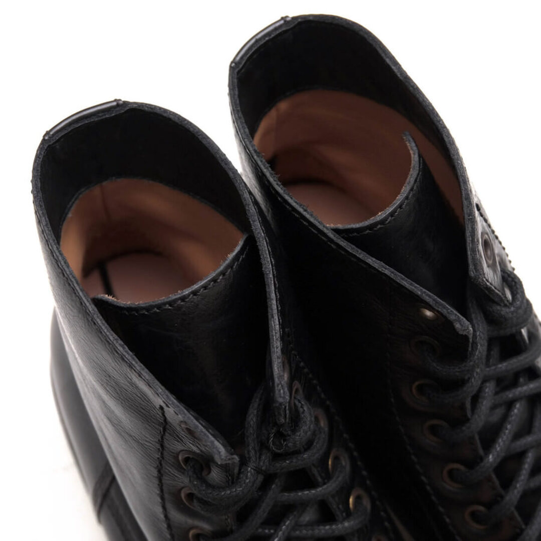 BUTTERO - ブッテロ／BUTTERO ワークブーツ シューズ 靴 メンズ 男性