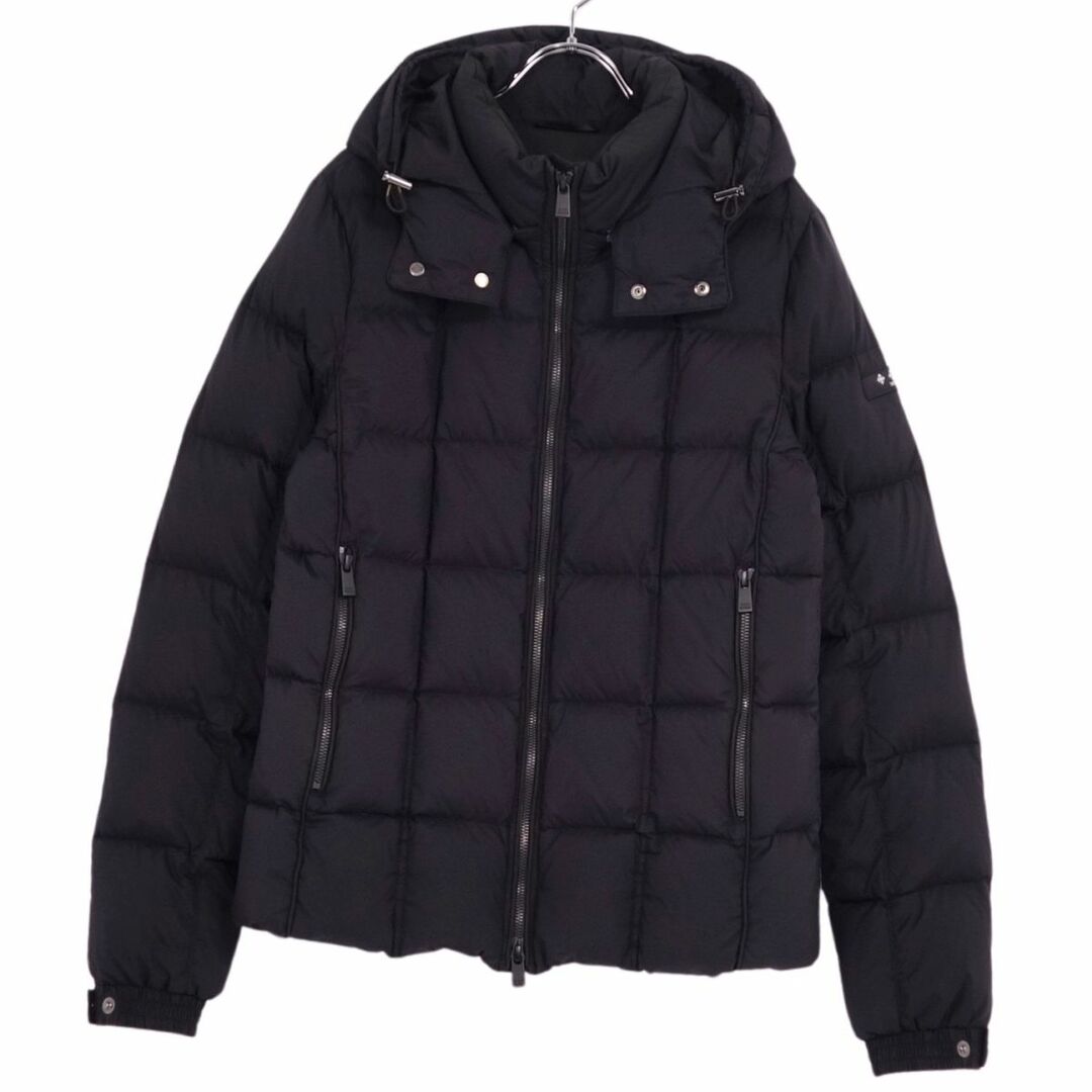 TATRAS - 美品 タトラス TATRAS 2022年 ジャケット ダウンジャケット