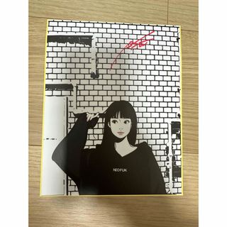 バックサイドワークスのフリマアイテム一覧