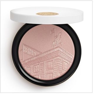 HERMES（フェイスパウダー）のフリマアイテム一覧