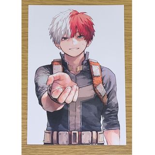 2452628670.jpg?1733754455