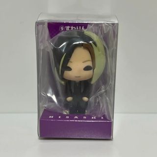 glay すわりんこのフリマアイテム一覧