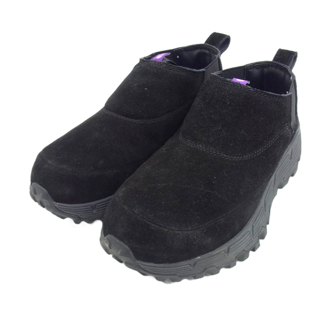 THE NORTH FACE - THE NORTH FACE ノースフェイス NF5150N Purple