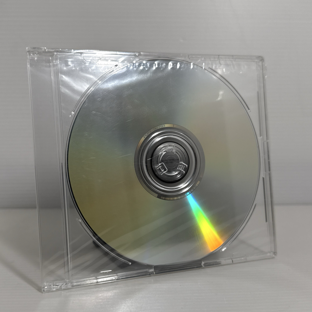 非売品！店頭PV rain(レイン) PS3の通販 by fox's shop｜ラクマ