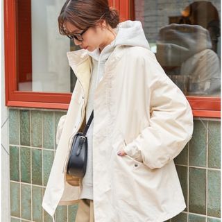 FREAK'S STORE（モッズコート）のフリマアイテム一覧