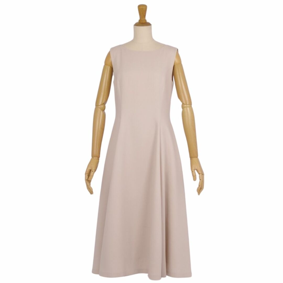 FOXEY - 極美品 フォクシー FOXEY スーツ ワンピーススーツ 42432