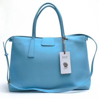 ZANELLATO（ブルー・ネイビー/青色系）のフリマアイテム一覧