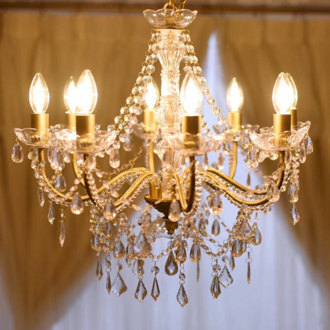 送料無料】The ESTES/AAST緊急手術コースハンドブック 翻訳／森下幸治