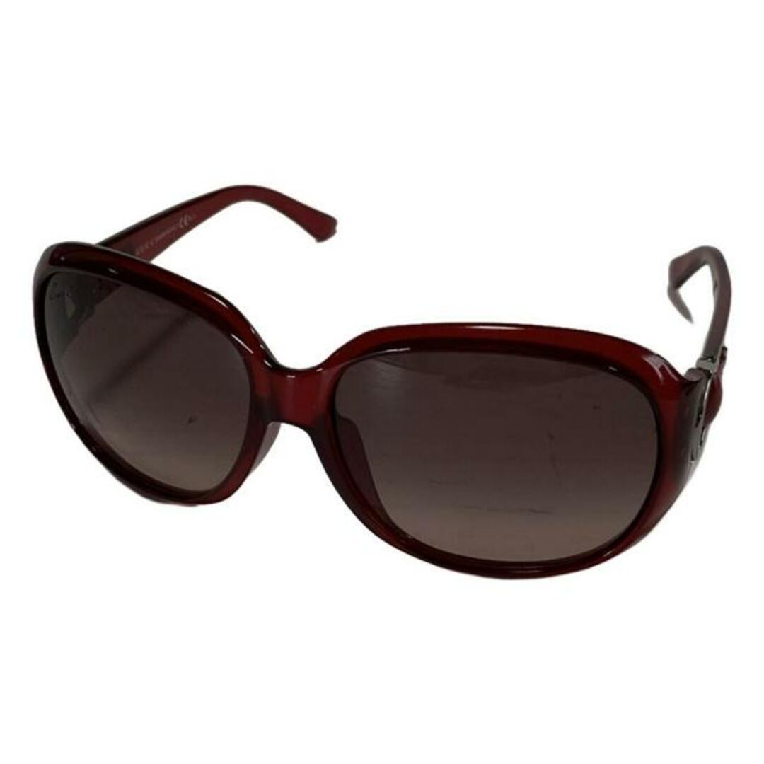 GUCCI - GUCCI(グッチ) サングラス - GG3621/F/S ダークネイビー