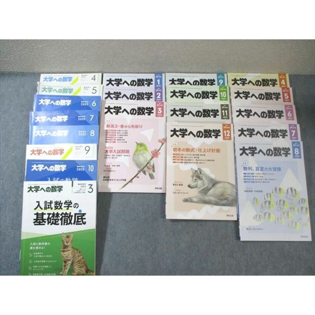 四谷学院 世界史演習 正月特訓 四谷学院 世界史演習 正月特訓 四谷学院