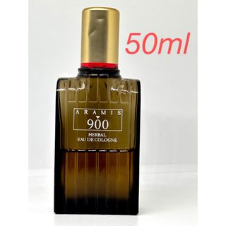 Aramis - ARAMIS 900 アフターシェーブ 100mlの通販 by z｜アラミス