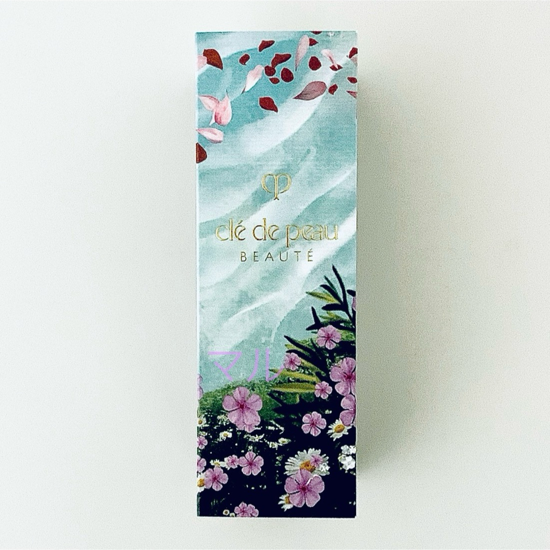 クレ・ド・ポー ボーテ - クレドポーボーテ ハンドクリーム