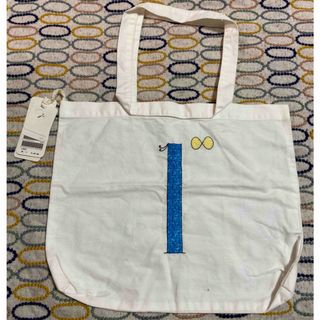 mina perhonen（エコバッグ）のフリマアイテム一覧