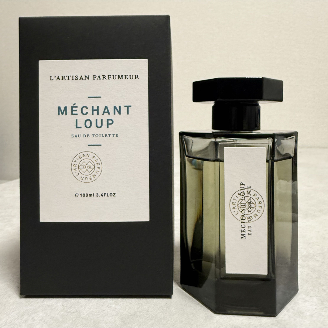 Dr.デヴィアスプラチナレアゴールドローションAHA18 Ⅱ 【公式通販】