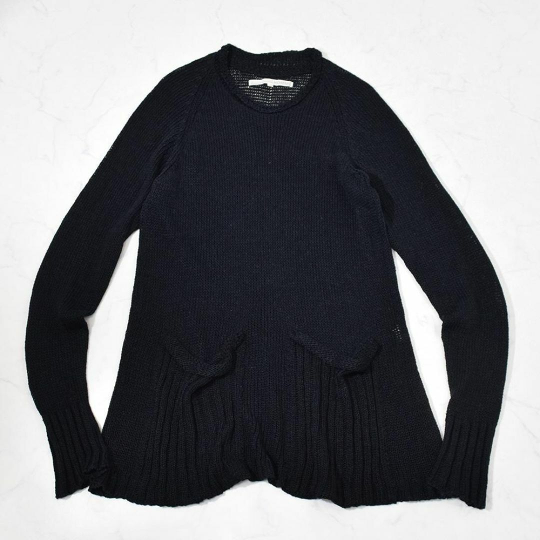 MASAKI MATSUSHIMA - 90s MASAKI MATSUSHIMA HOMME デザイン ロング