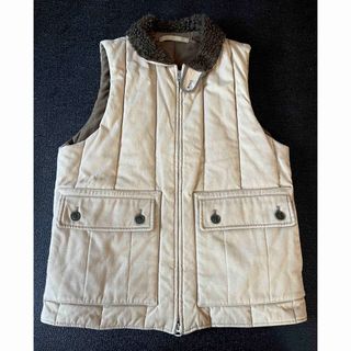 PHIGVEL（ベスト）のフリマアイテム一覧